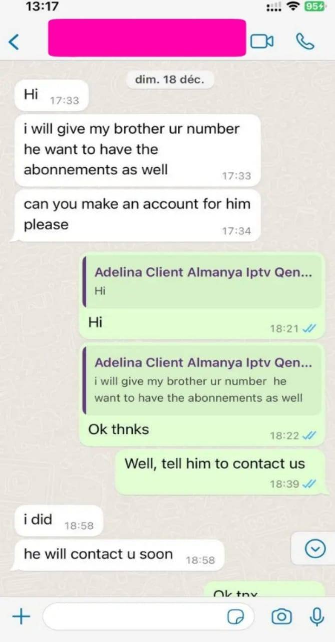 iptv vodafone