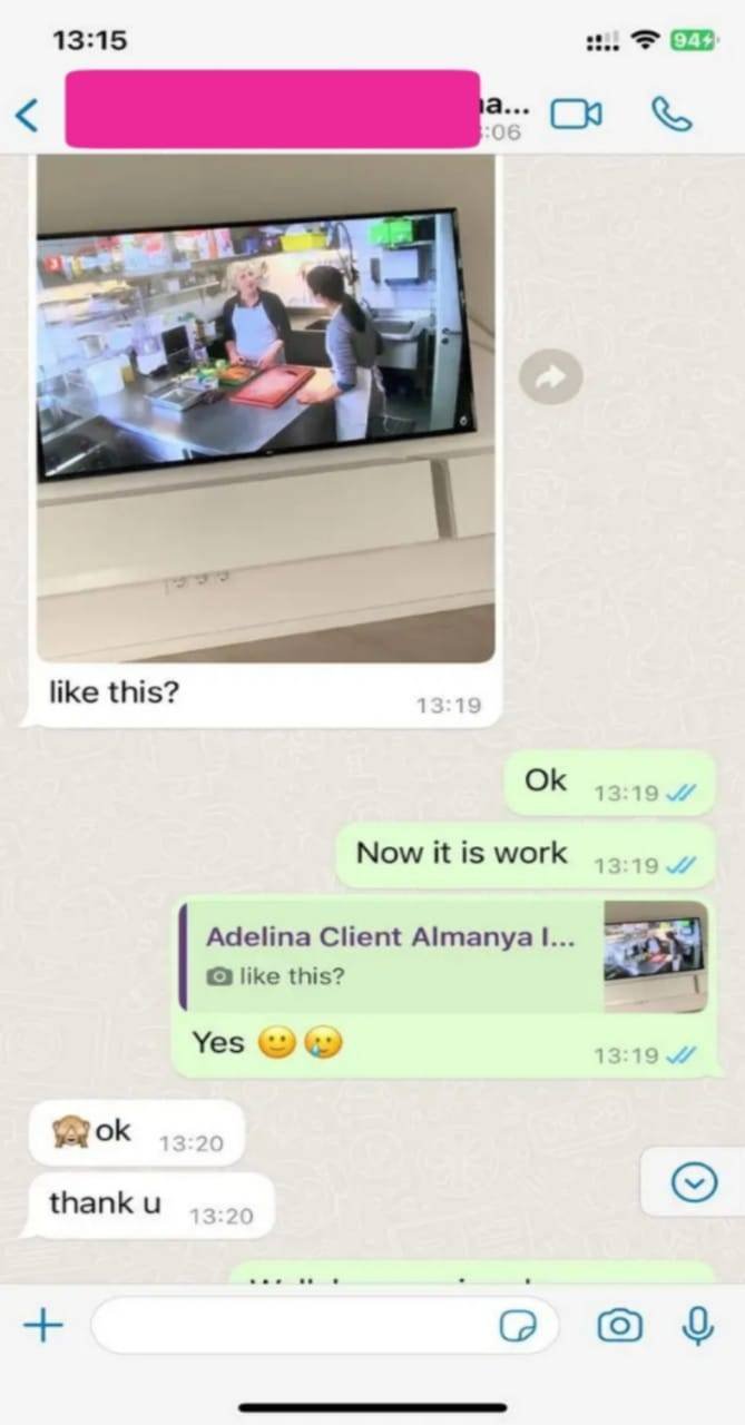 iptv m3u playlist