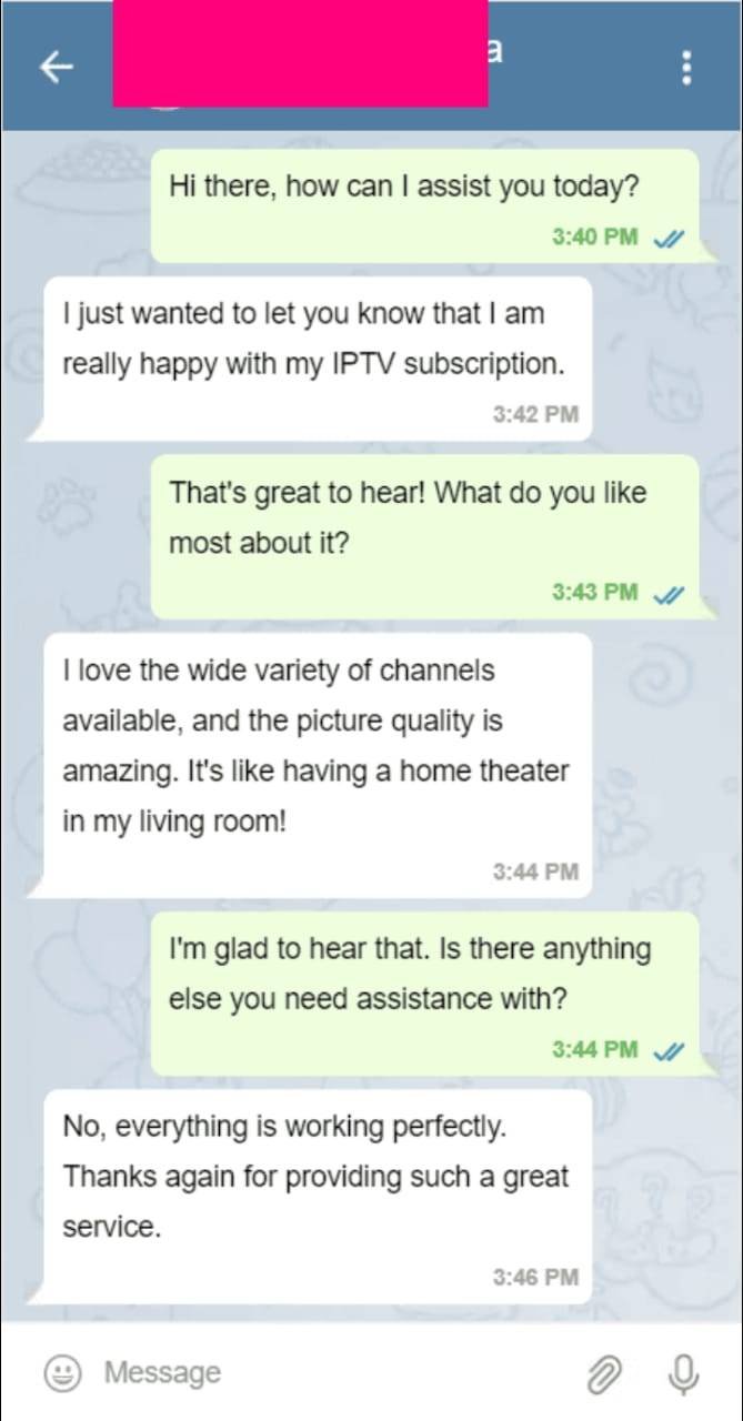 reddit iptv
