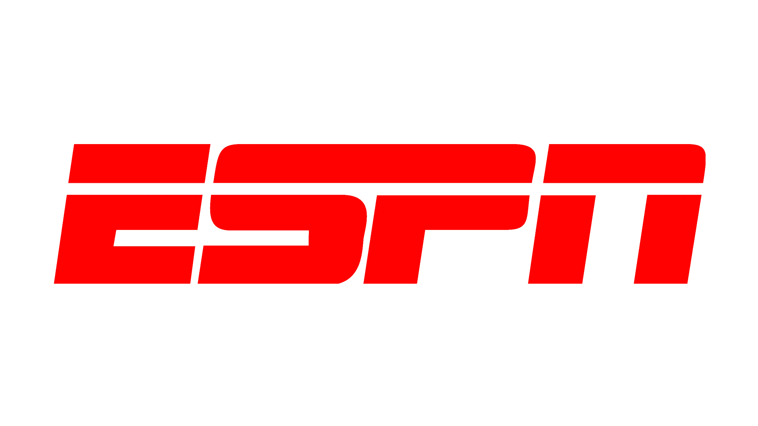 iptv receiver