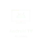 strng iptv 8k
