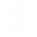 strong iptv