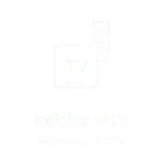 what is iptv tv
