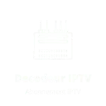 4k iptv
