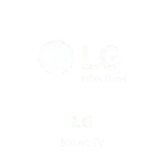 alb kanal iptv