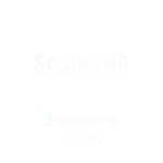 bester iptv anbieter