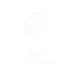 bestes iptv