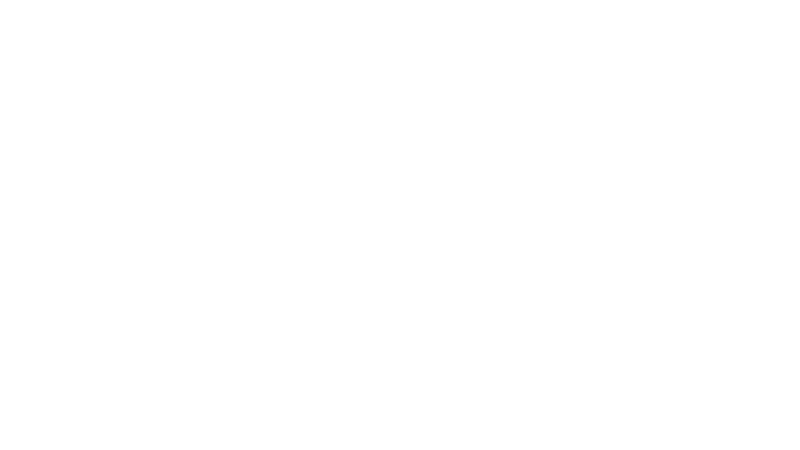 iptv alle sender