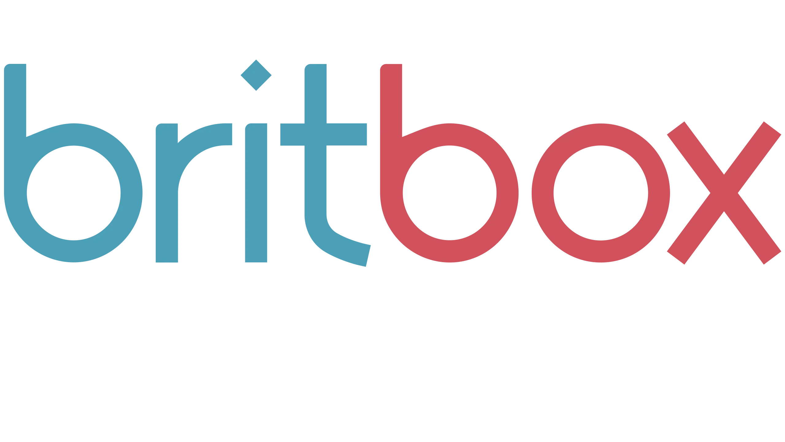 iptv deutschland