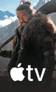iptv anbiter