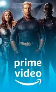 iptv kaufe