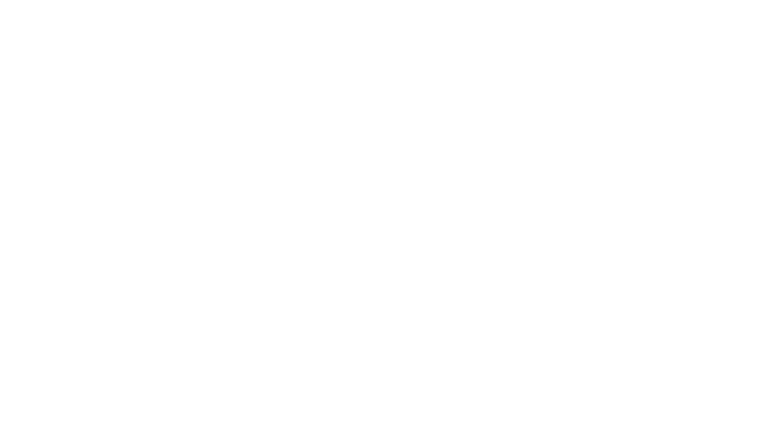 iptv m3u playlist deutsch