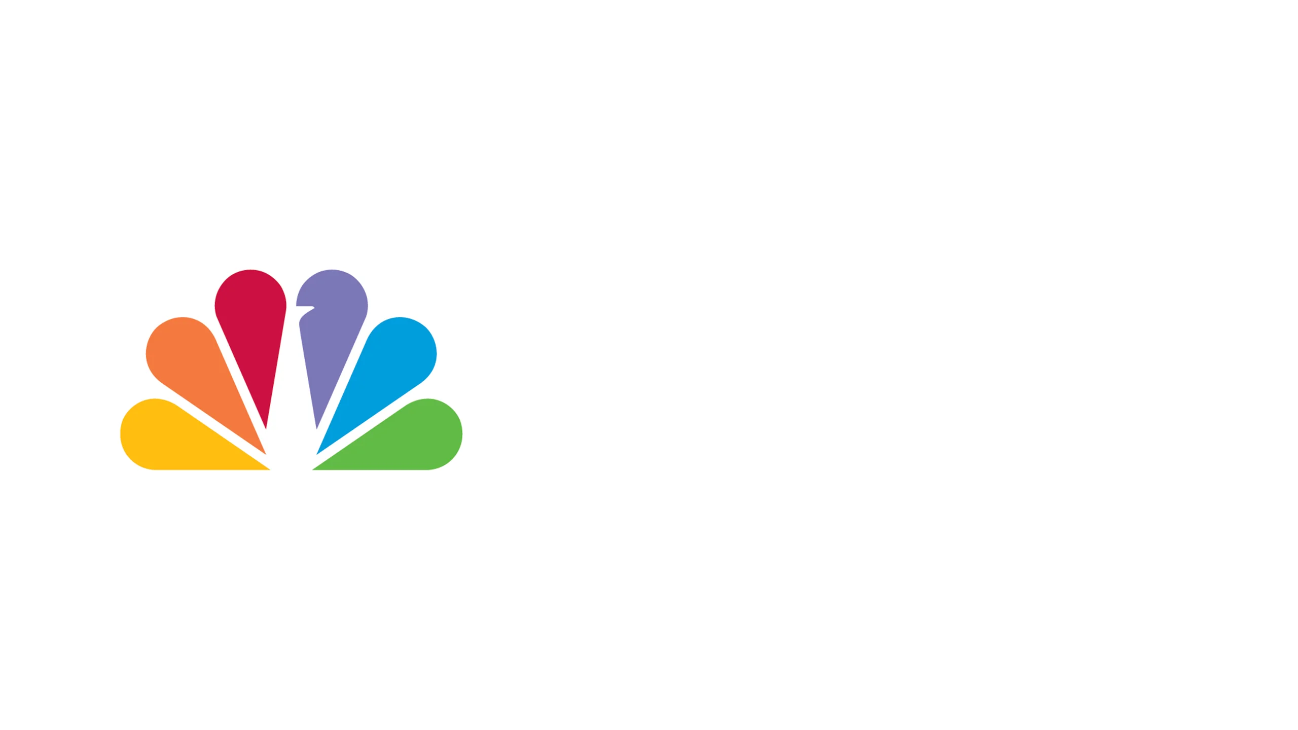 iptv german 8k