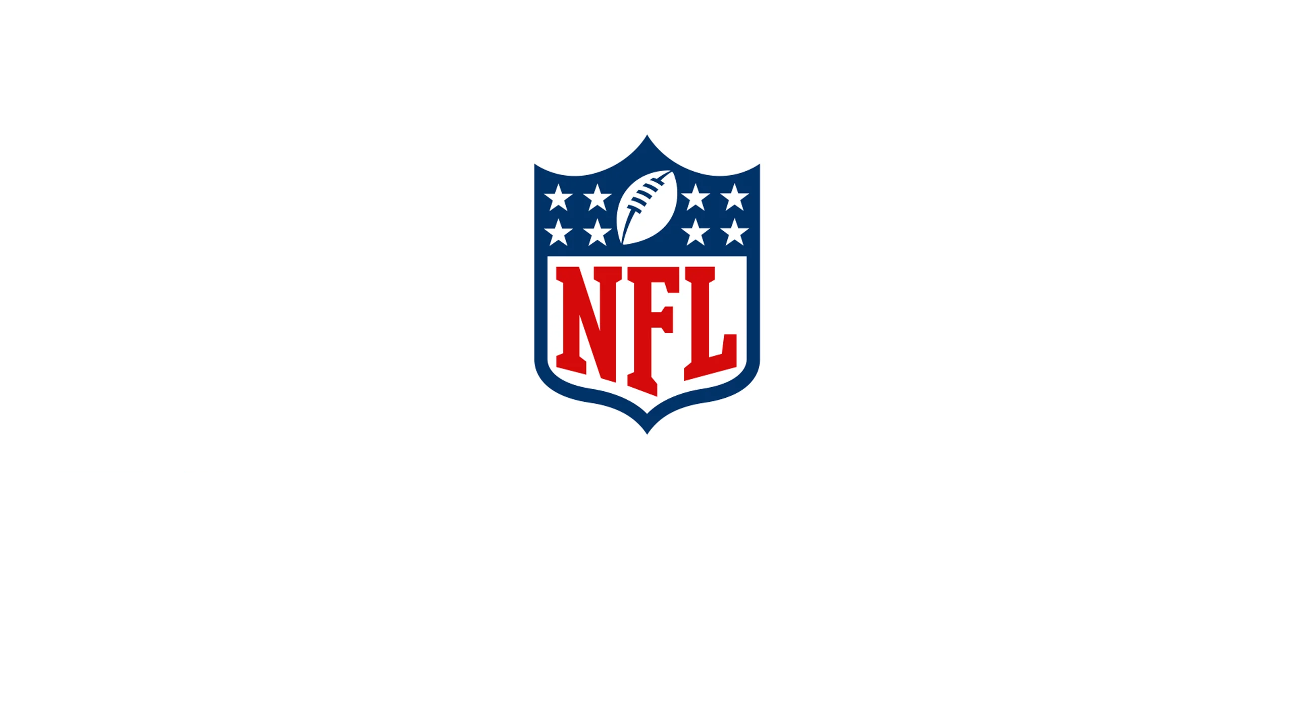 iptv player