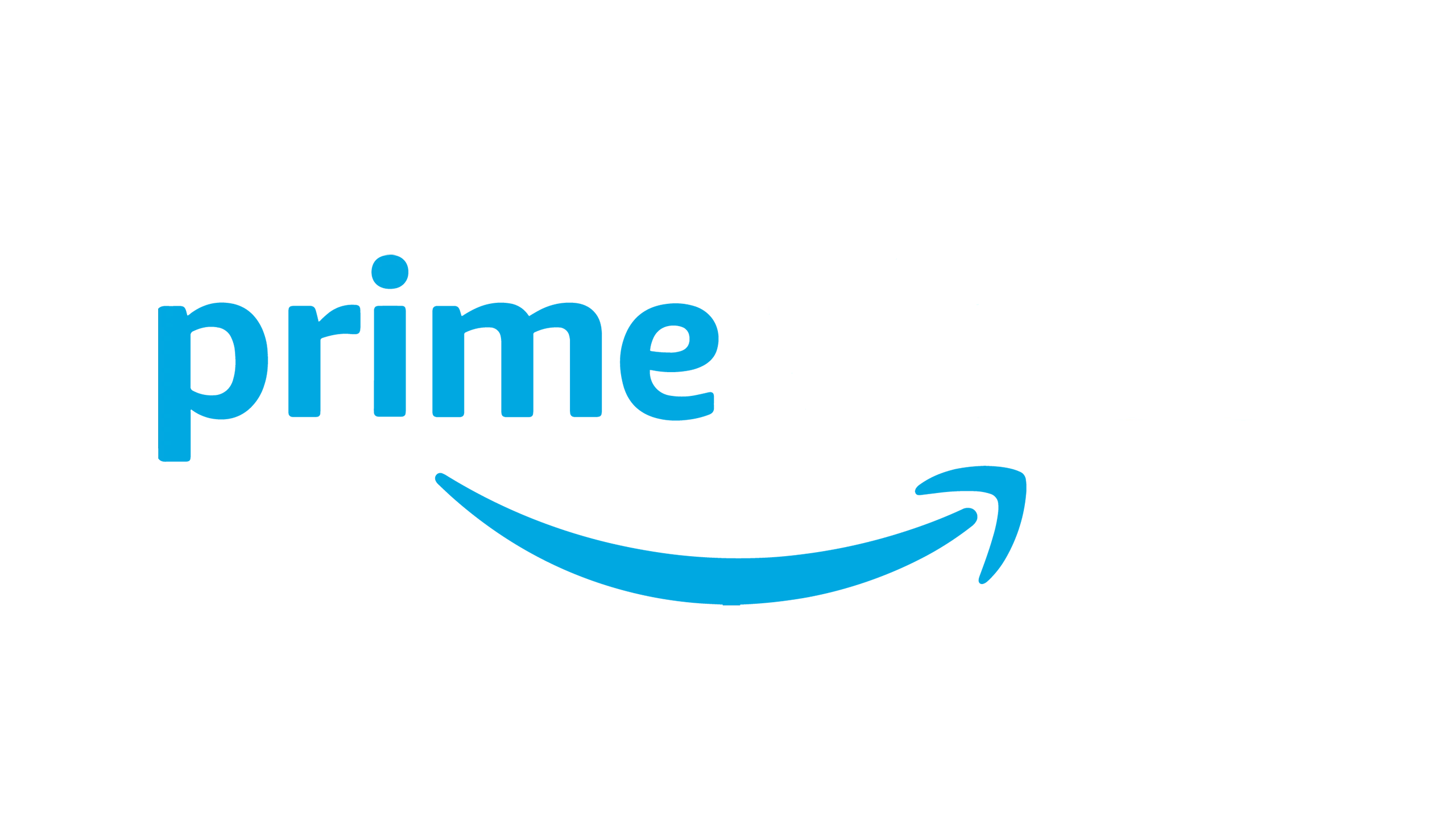 german iptv