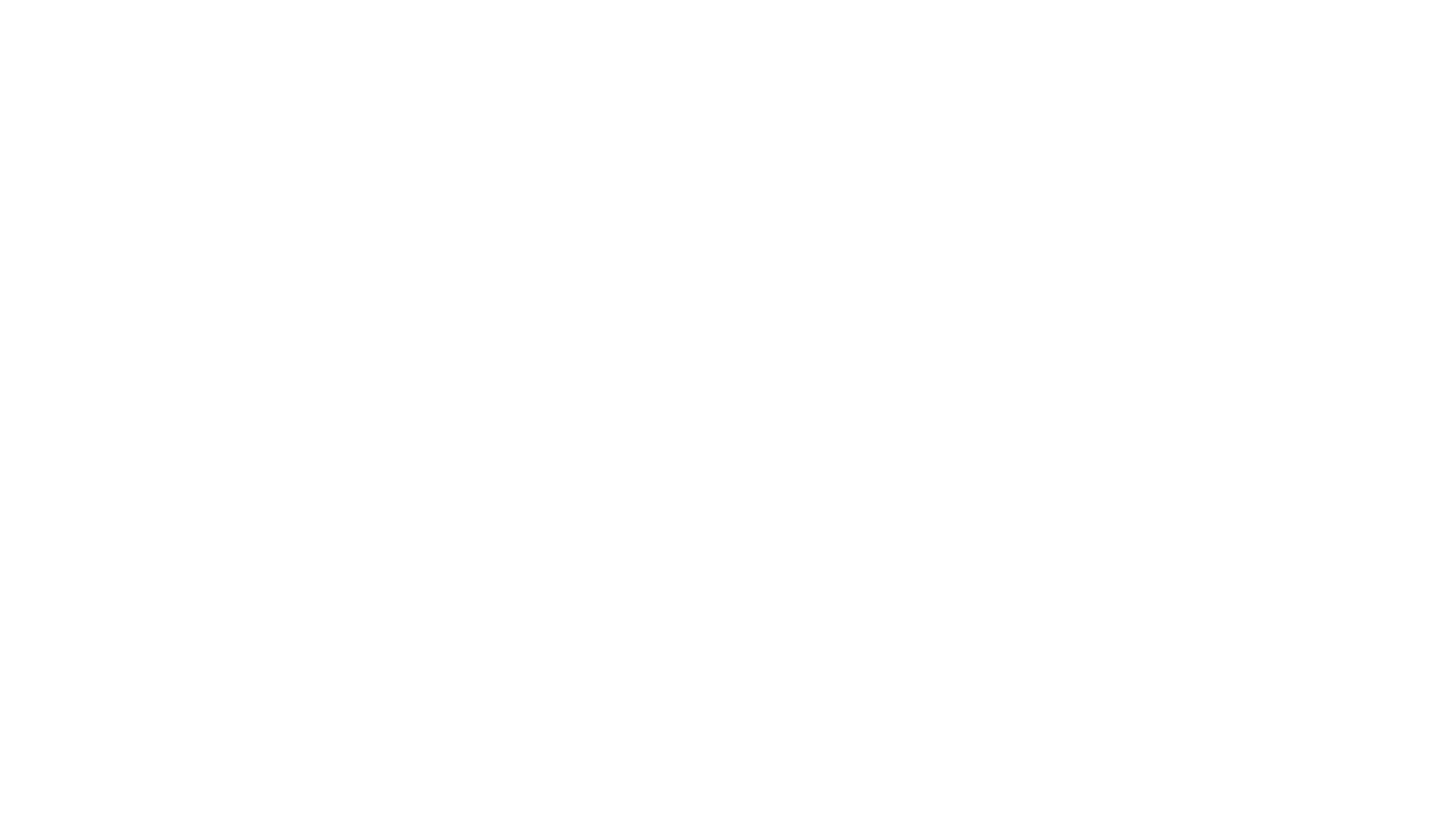 iptv germany