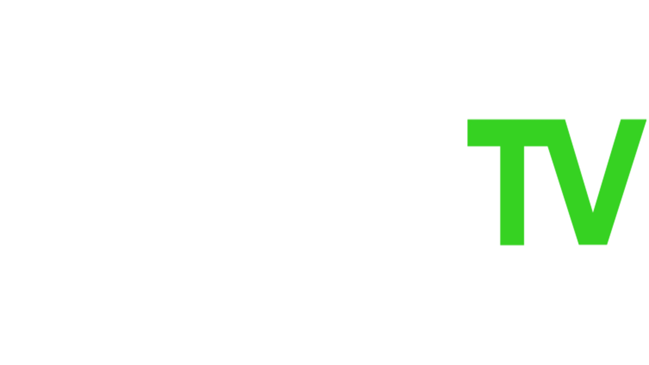 iptv test